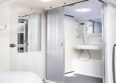 Autp-Sleeper Kemerton XL 2018 Bathroom
