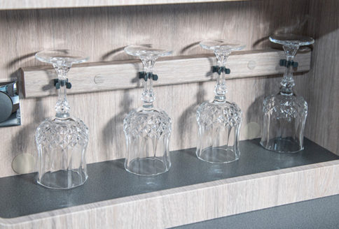 Bourton-Cocktail-Cabinet