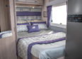 Broadway-FB-Fixed-Rear-Double-Bed