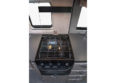 Kingham-Hob-and-Oven