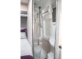 Kingham-Shower-Room