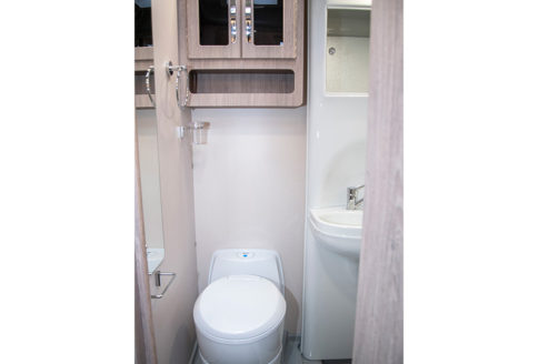 Nuevo-ES-Toilet-and-Storage-Cabinet