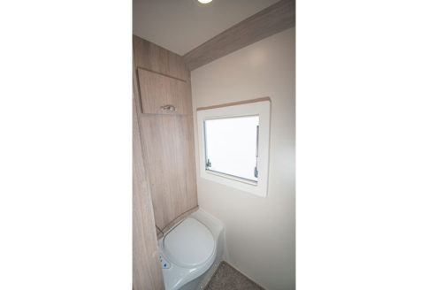 Winchcombe-Toilet-and-Overhead-Storage