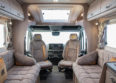 Burford-Duo-Cab-and-Lounge