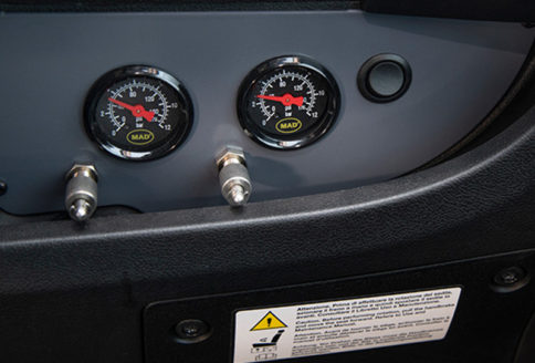 Fairford-Plus-Gas-Pressure-Dials