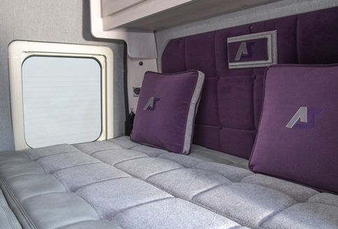 Fairford-Plus-Rear-Bed-2