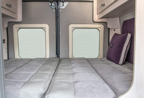 Fairford-Plus-Rear-Bed