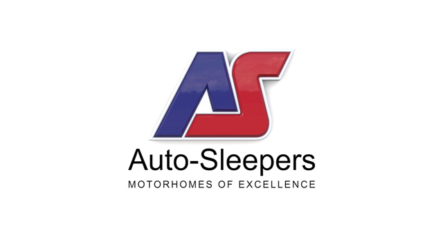 auto-sleepers