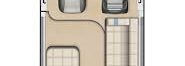 1 Sym layout 1