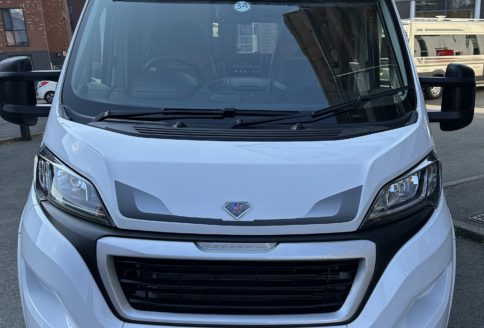 1 N EK 2