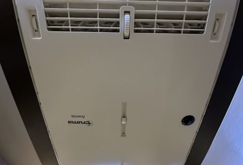 1 N EK 21