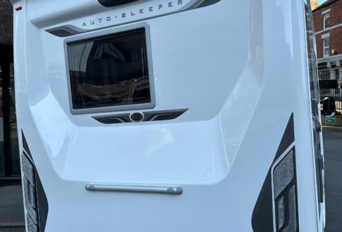 1 N EK 5