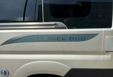 1 WD 1