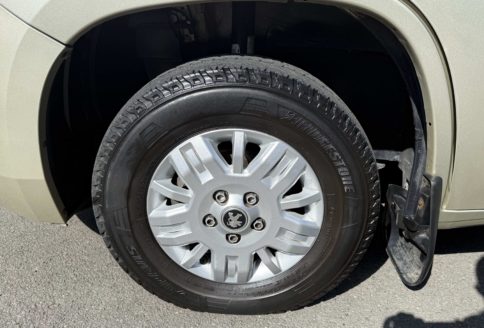 1 WD 10
