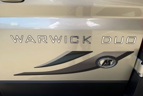 1 WD 6