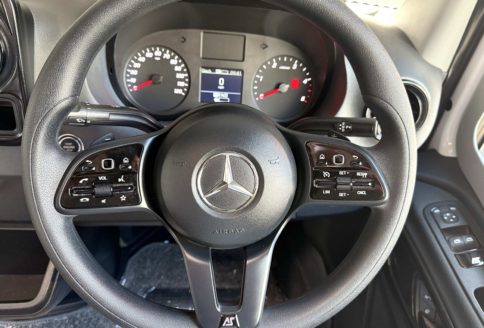 B9