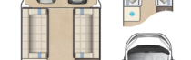 NUEVO EK Layout - Copy