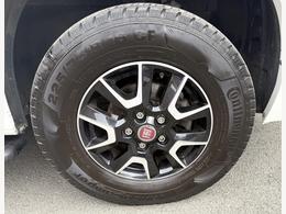 1 nuevo auto 22