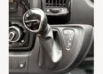 1 nuevo auto 23