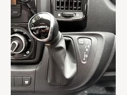 1 nuevo auto 23