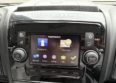 1 nuevo auto 24