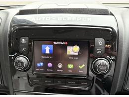 1 nuevo auto 24