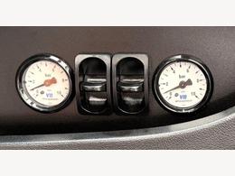 1 nuevo auto 25