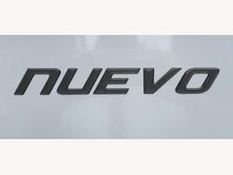 1 nuevo auto 4