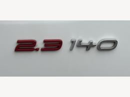 1 nuevo auto 5