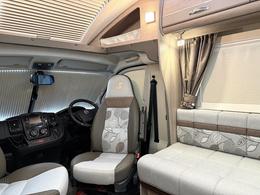 1 nuevo auto 8
