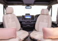 Cab_1420x800_1
