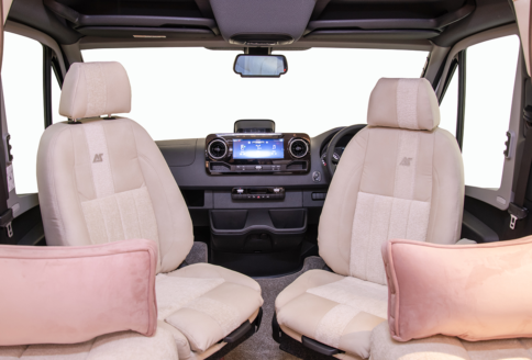 Cab_1420x800_1