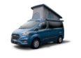 Ford Custom Air 3