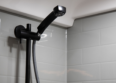 Shower_1420x800_3