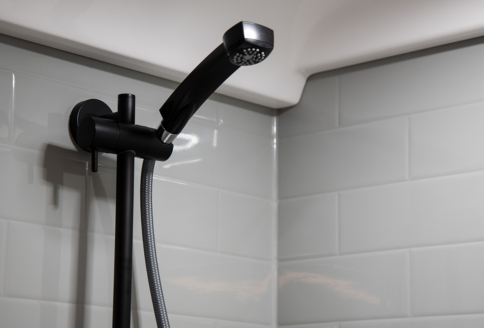 Shower_1420x800_3