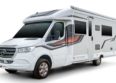 burford duo 4