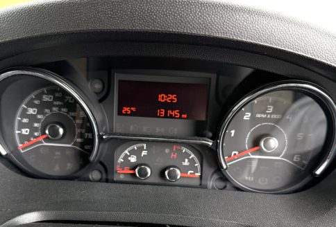 30