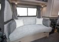 Front Lounge