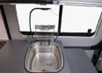 Kitchen Sink