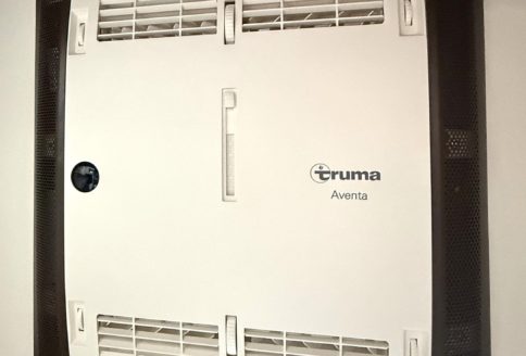 IMG_0910