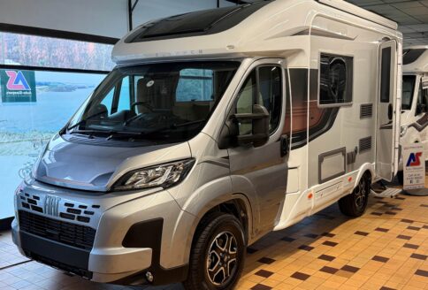 Nuevo Plus resized Feb 26