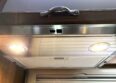 IMG_1819