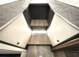 IMG_2316