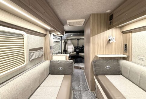 IMG_2636